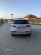 Audi Q5 2.0 TFSI Quattro S tronic - 5