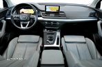 Audi Q5 2.0 40 TDI quattro S tronic Sport - 4