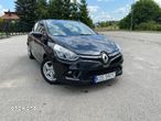 Renault Clio 0.9 Energy TCe Limited - 6