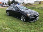 Mercedes-Benz CLA 250 4Matic 7G-DCT Sport - 5