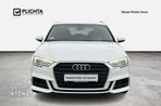 Audi A3 35 TFSI S tronic - 8