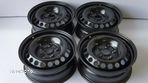 Felgi K5241 Volkswagen T6 5x120 ET51 6,5jx16 nowe - 4