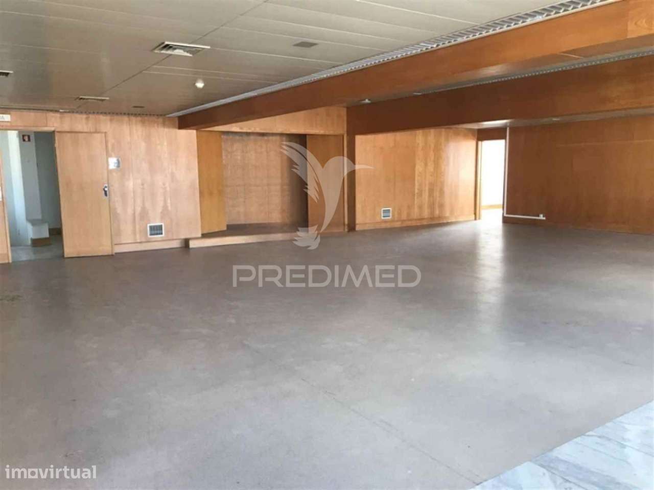 Prédio Urbano para Venda no Centro de Aveiro - Grande imagem: 3/6