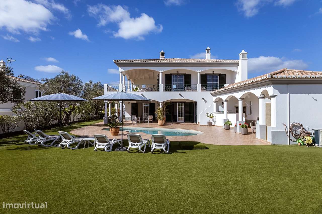 FANTÁSTICA MORADIA T3+1 COM PISCINA AQUECIDA E GARAGEM NO PORTO DE MÓS-37