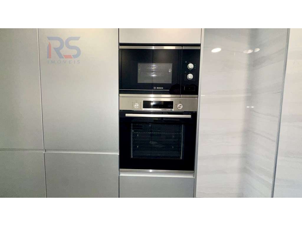 T3 Boavista - Porto-8