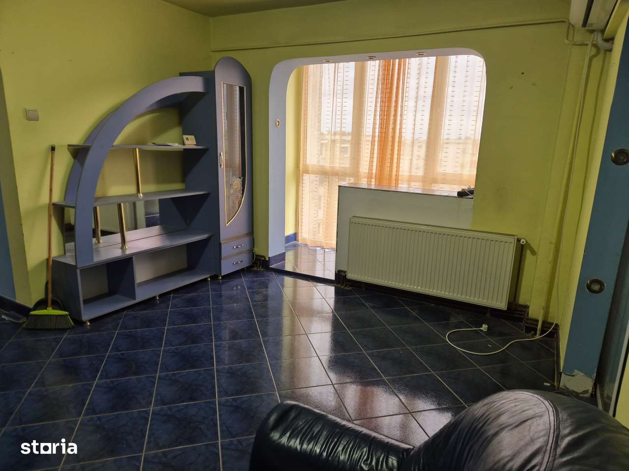 Apartament 4 cam., deosebit , La pret Redus-5