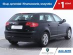 Audi A3 - 6