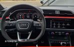 Audi RS Q3 - 7