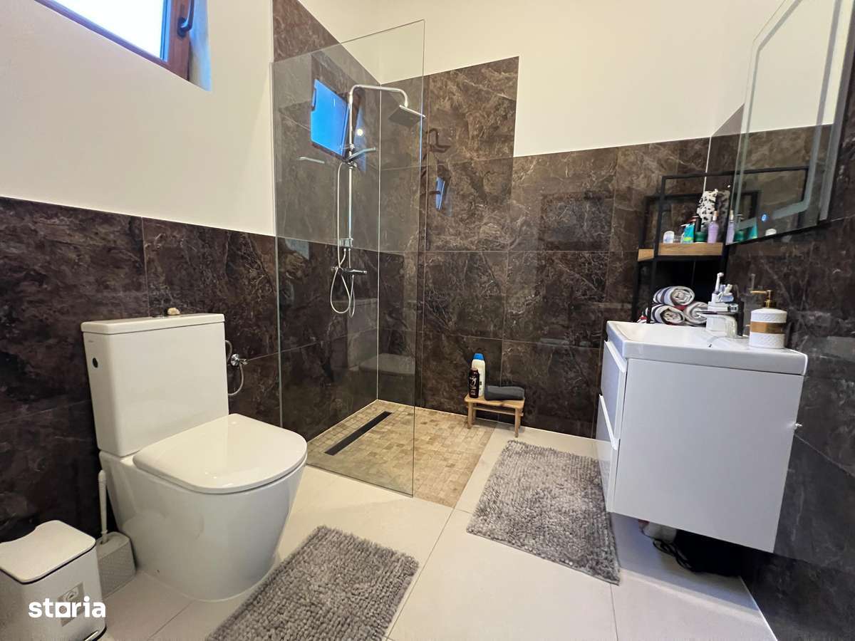 Casa, 160 m²,  - Imagine principală: 5/14