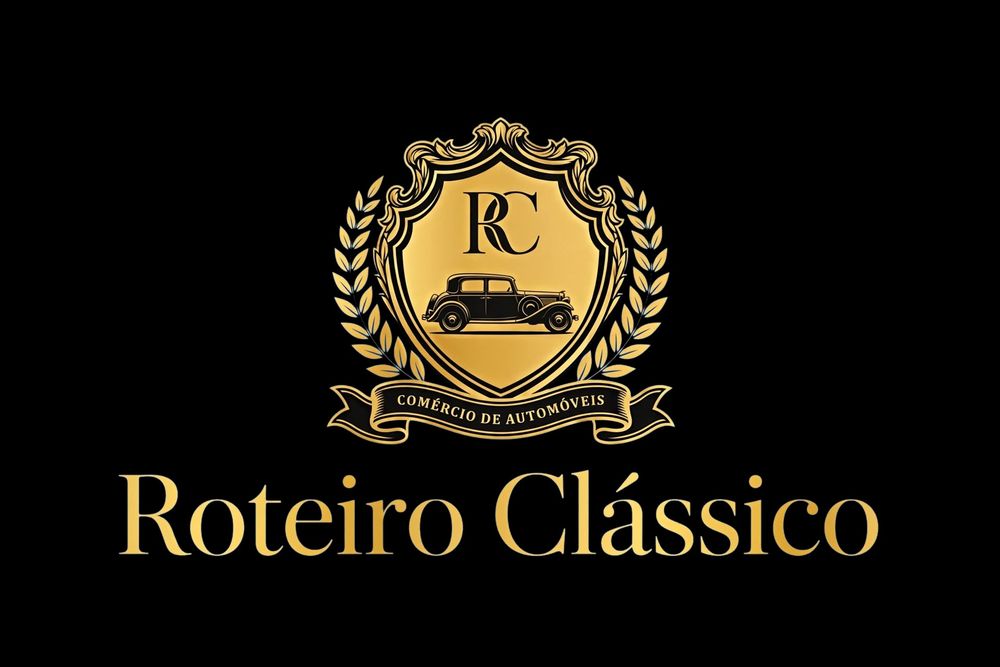 Roteiro classico