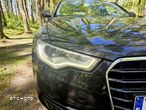 Audi A6 2.0 TDI ultra S tronic - 6