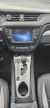 Toyota Avensis 1.8 Premium MS - 19