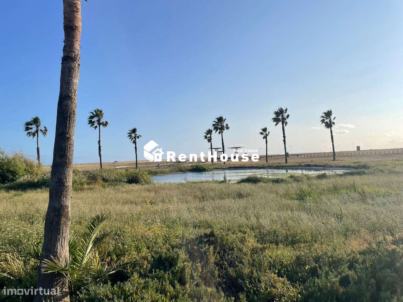 T0 com acabamentos de qualidade - Grande imagem: 5/10