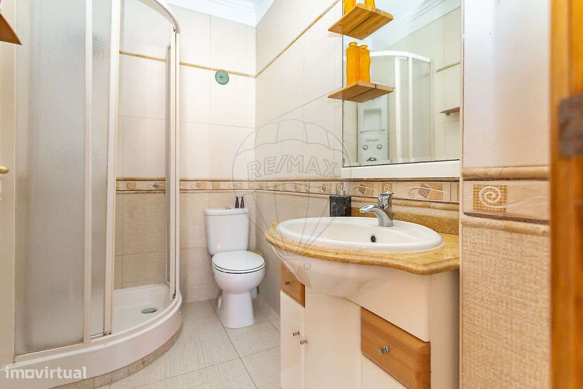 Moradia T4 para venda-20