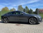 Audi A7 2.0 TFSI Quattro S tronic - 3