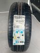 Anvelope noi vara 165/60 R14 DAYTON Touring2 75 H - 1