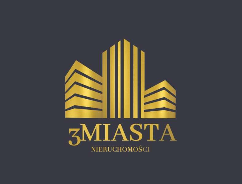 Deweloperzy: NIERUCHOMOŚCI 3 MIASTA - Gdańsk, pomorskie