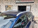 Renault Mégane Sport Tourer 1.5 dCi Limited EDC - 24