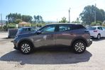 Peugeot 2008 1.5 BlueHDi Active - 7