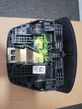 airbag volante renault megane III 3 2008 a 2016 - 2