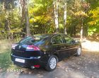 Renault Laguna 2.0 dCi Black Edition - 4