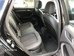 Audi A3 2.0 TDI clean diesel Attraction S tronic - 12