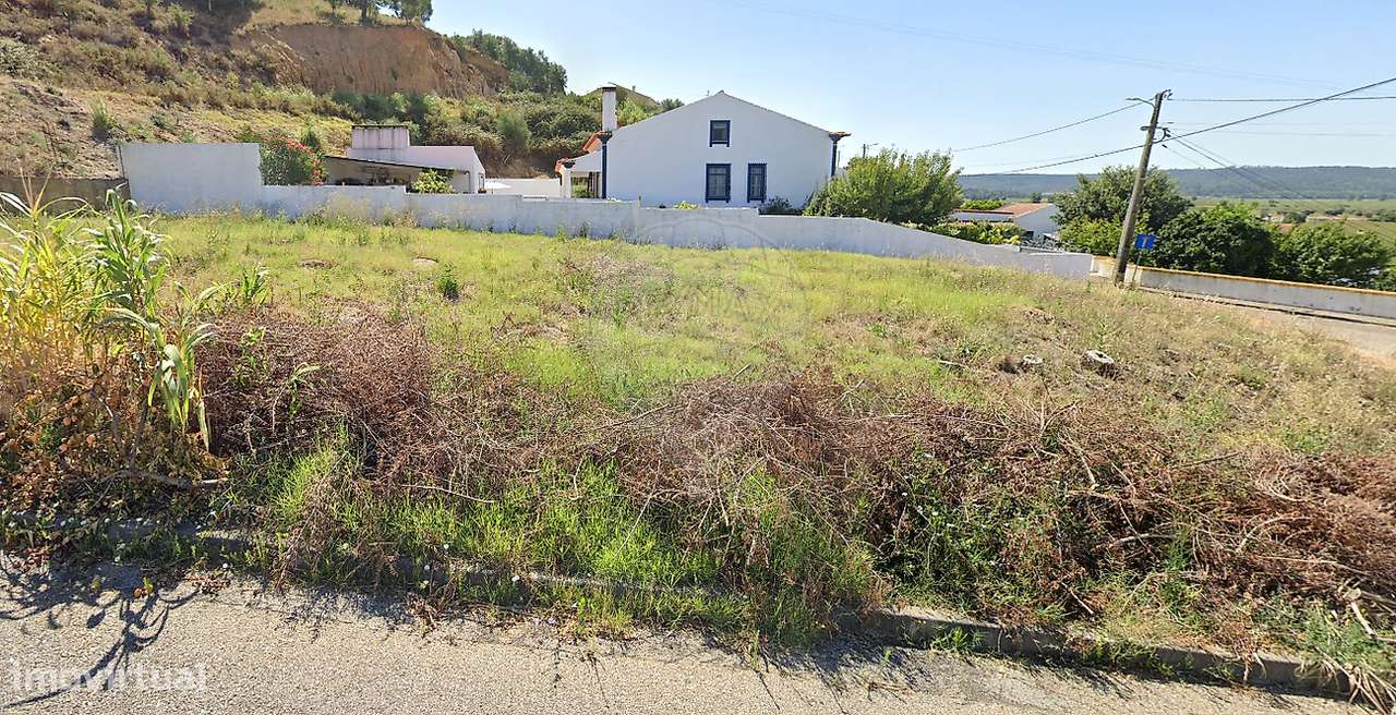 Terreno  para venda - Grande imagem: 4/11