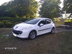 Peugeot 207 1.4 Presence - 2