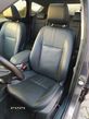 Ford C-MAX 2.0 TDCi Titanium - 21