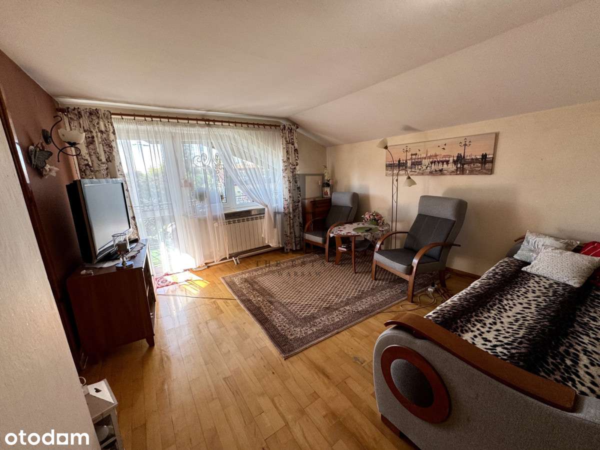 Gospodarstwo | Dom | 7,92 ha | Budynki gospodarcze - Pełny obrazek: 5/20