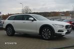 Volvo V90 Cross Country - 2