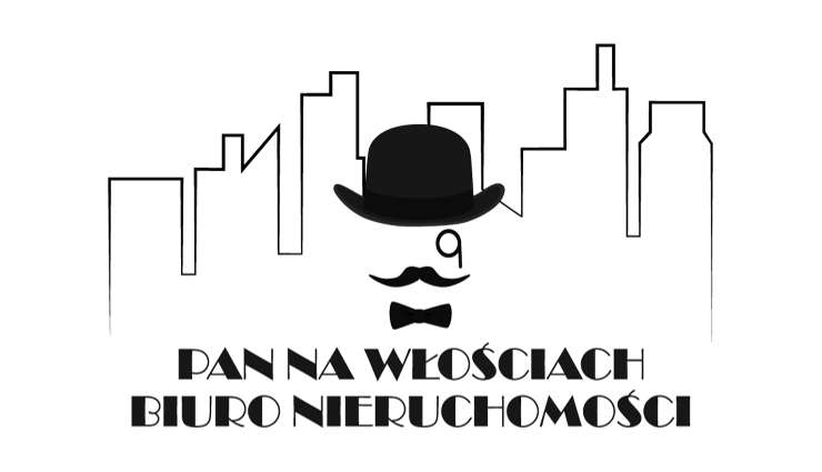 Deweloperzy: Pan na Włościach - Warszawa, mazowieckie