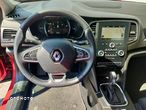 Renault Megane 1.5 dCi Limited EDC - 13