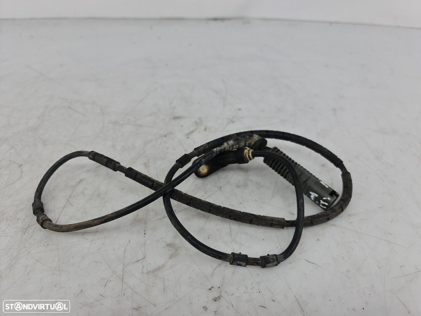 Sensor De Abs Bmw 3 (E46) - 1