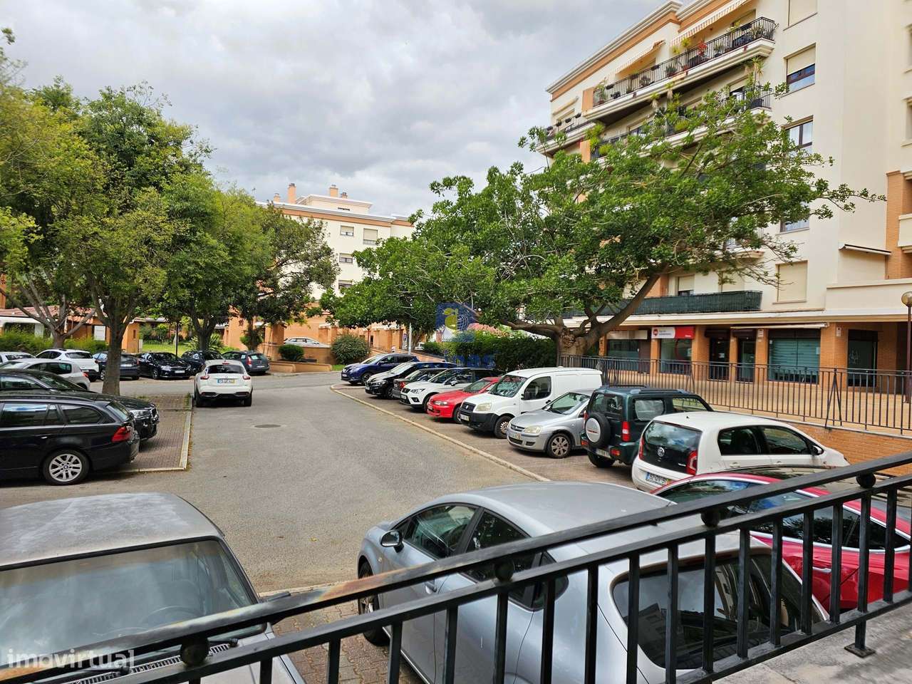 Loja com rentabilidade de 6% - Grande imagem: 4/23