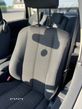 Renault Scenic - 17