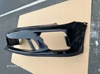 ZDERZAK SPOILER Porsche 911 991 GT3 2016-2019 991.2 ORYGINAŁ - 6