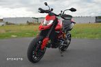 Ducati Hypermotard - 3