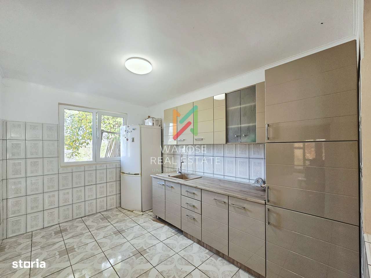 Casa individuala 115 mp | Teren 4239 mp | Radulesti Vrancea - Imagine principală: 5/18