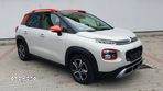 Citroën C3 Aircross PureTech 110 Stop & Start OPF SHINE PACK - 27