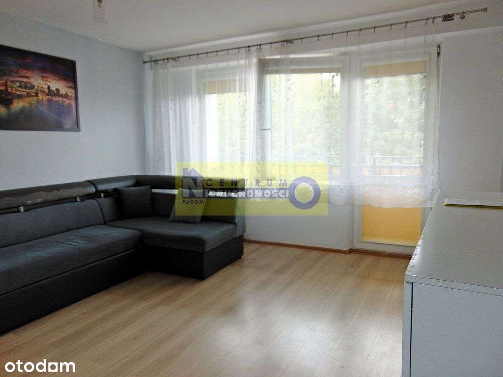 Gołębiów, M2 31,78 m2, ul. Skorupki-5