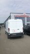 Dezmembram Ford Transit 2.2 D Tractiune Fata An Fabr 2016 - 2