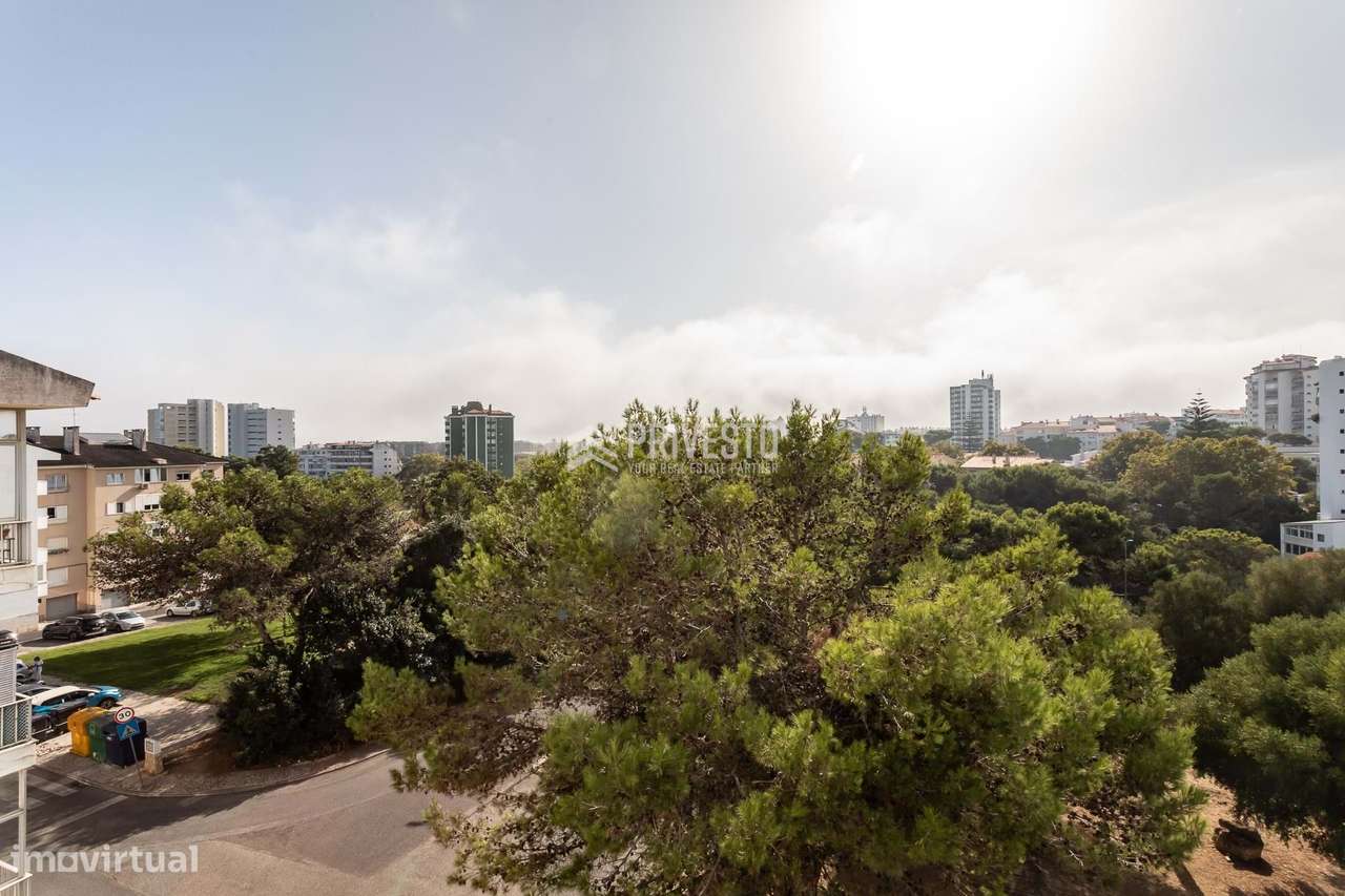 Apartamento à venda no Bairro da Assunção, Cascais-19