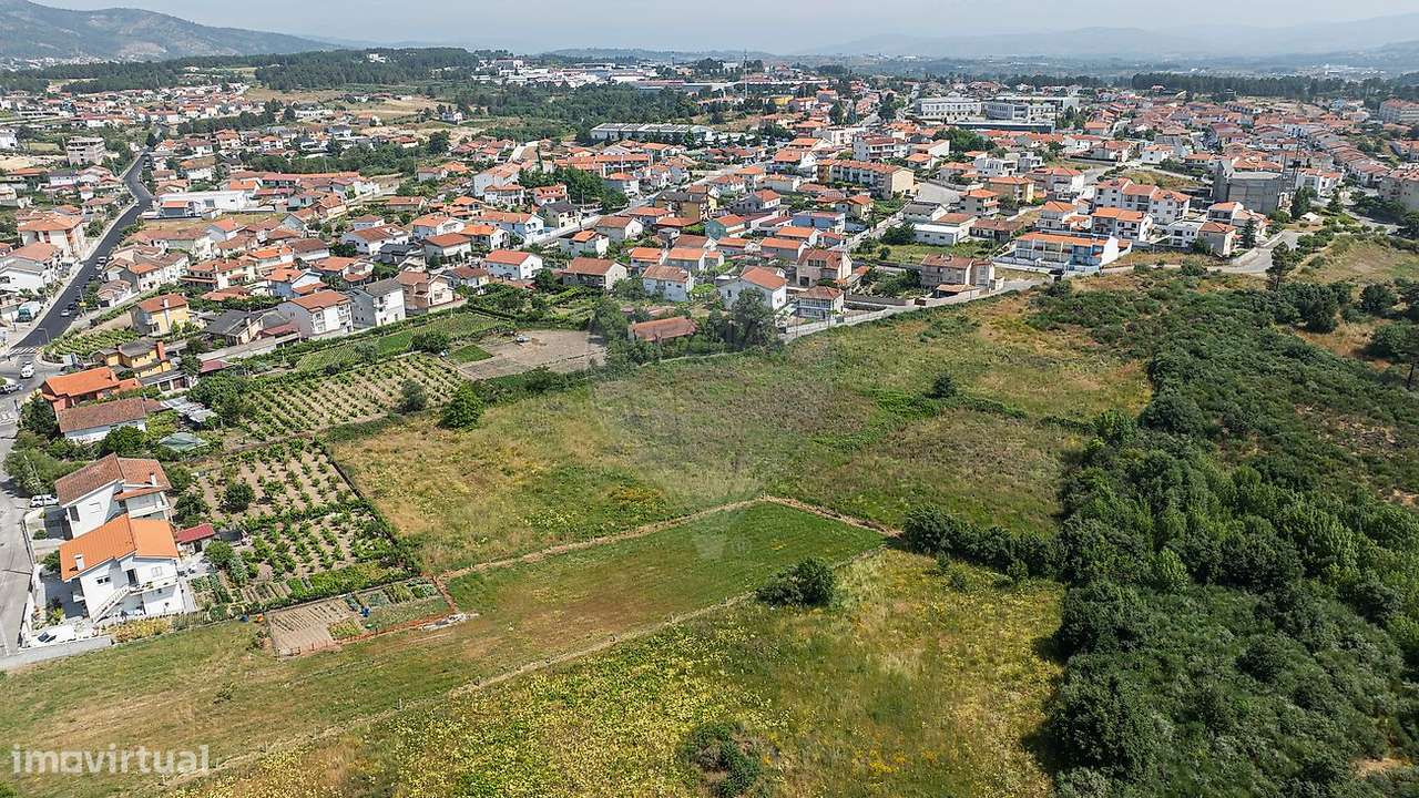 Terreno  para venda - Grande imagem: 4/11