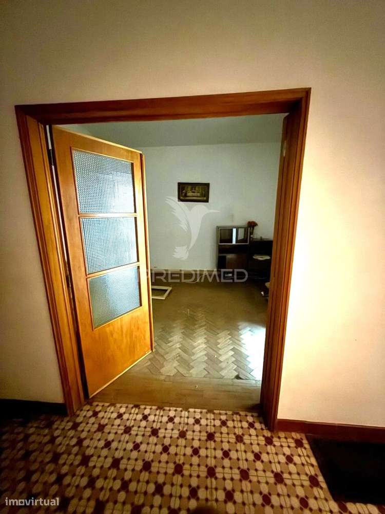 Moradia V3 em Monforte da Beira, Castelo Branco - Grande imagem: 5/16