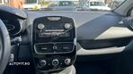 Renault Clio IV 1.2 Life - 9