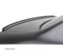 AILERON LIP SPOILER TRASEIRO PARA OPEL ASTRA G COUPE CABRIO 98-04 - 1