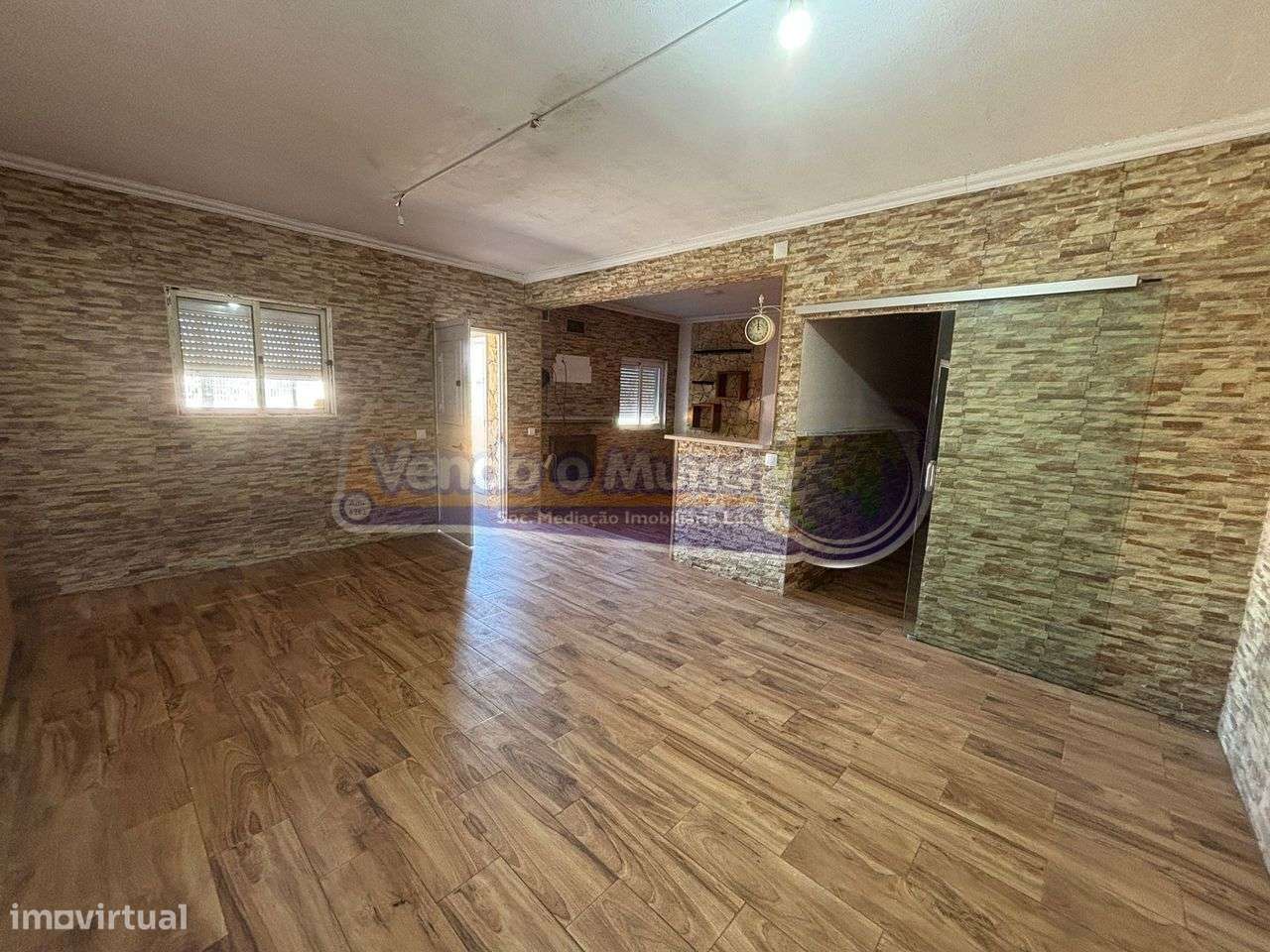 Moradia T2+1 em Mora (MOR092) - Grande imagem: 5/52