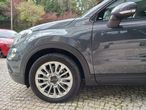 Fiat 500X 1.3 MJ City Cross - 7