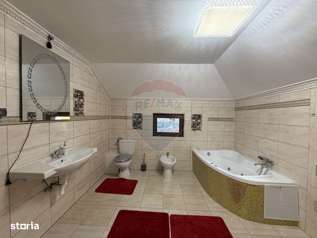 Casă / Vilă de vânzare cu 5 camere – Cartierul Nou, Sascut-14